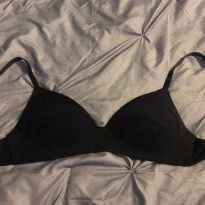 36C VS Bra